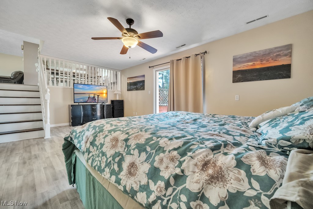 1735 Woodruff Avenue NW Massillon OH 44647