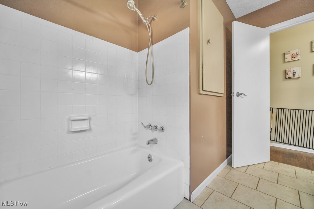 1735 Woodruff Avenue NW Massillon OH 44647