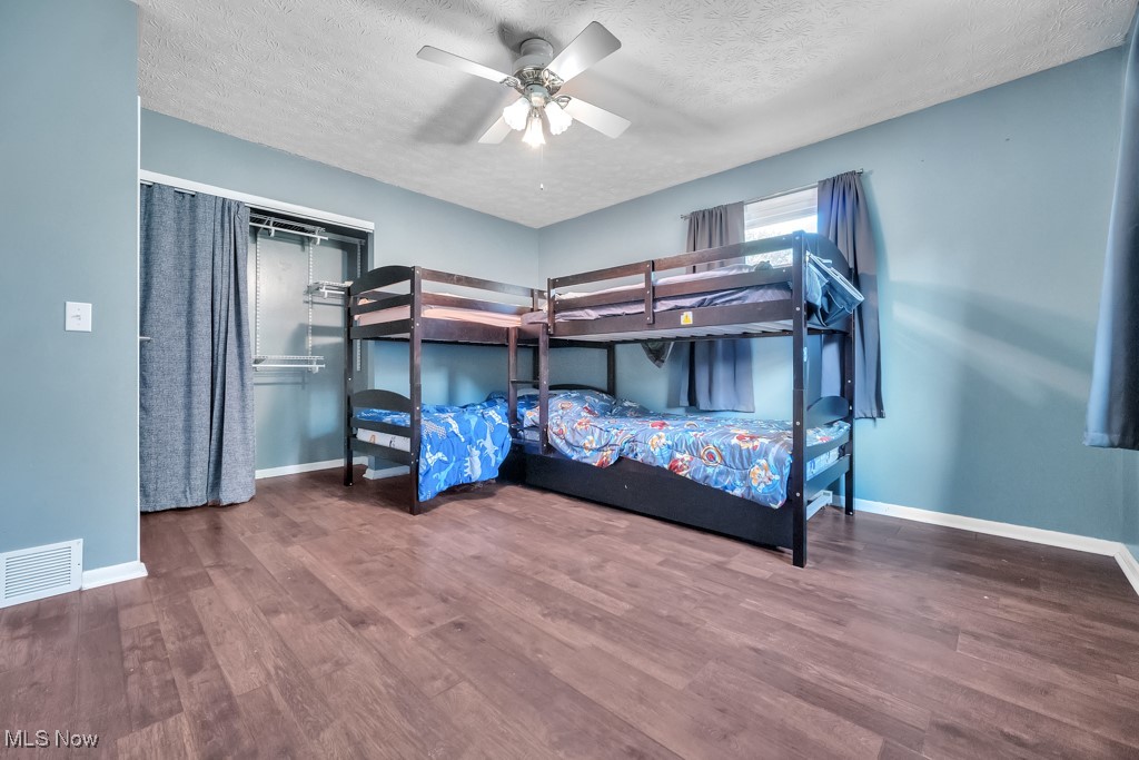 1735 Woodruff Avenue NW Massillon OH 44647