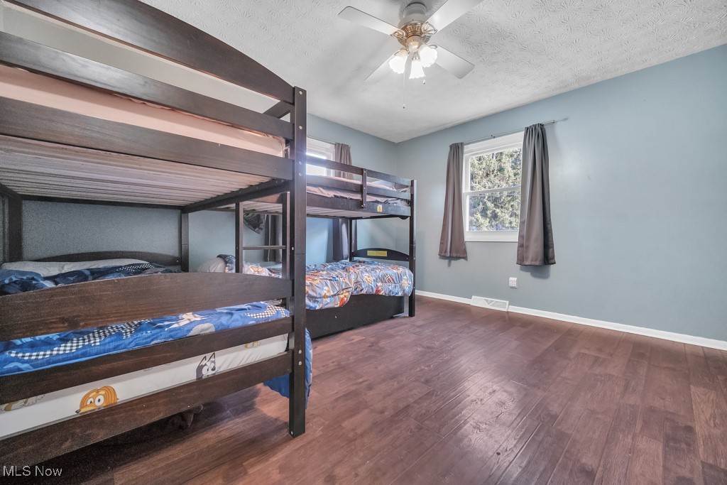 1735 Woodruff Avenue NW Massillon OH 44647