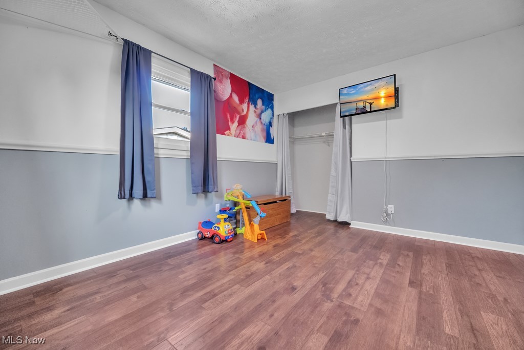 1735 Woodruff Avenue NW Massillon OH 44647