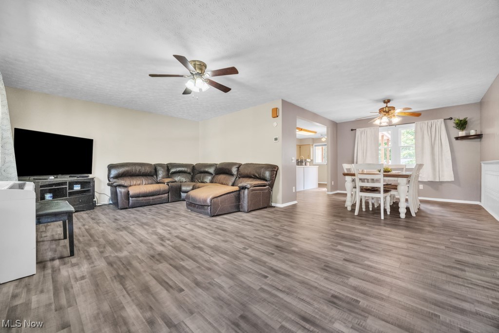 1735 Woodruff Avenue NW Massillon OH 44647