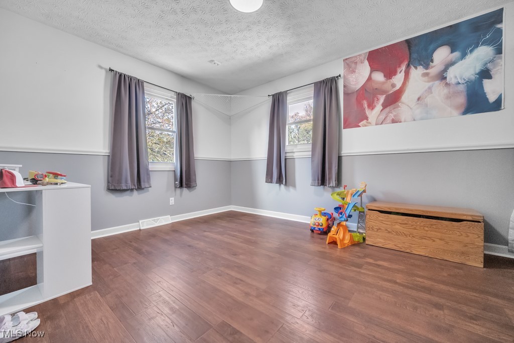 1735 Woodruff Avenue NW Massillon OH 44647