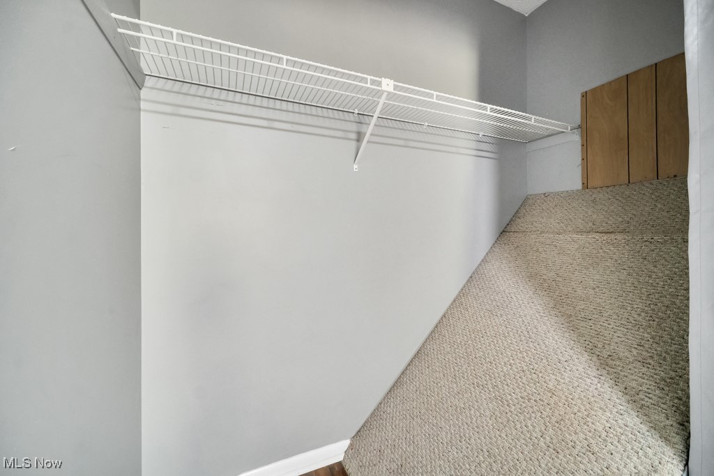 1735 Woodruff Avenue NW Massillon OH 44647