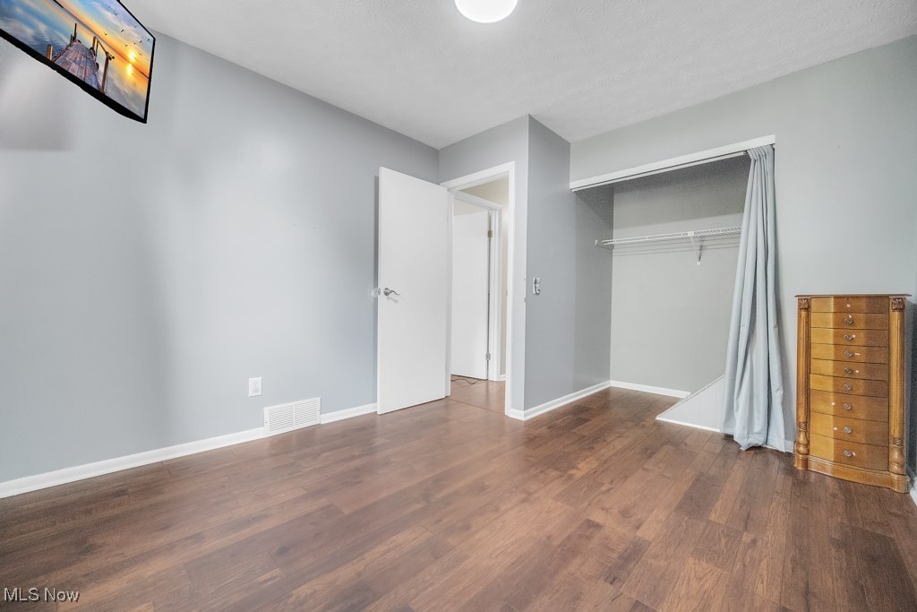 1735 Woodruff Avenue NW Massillon OH 44647