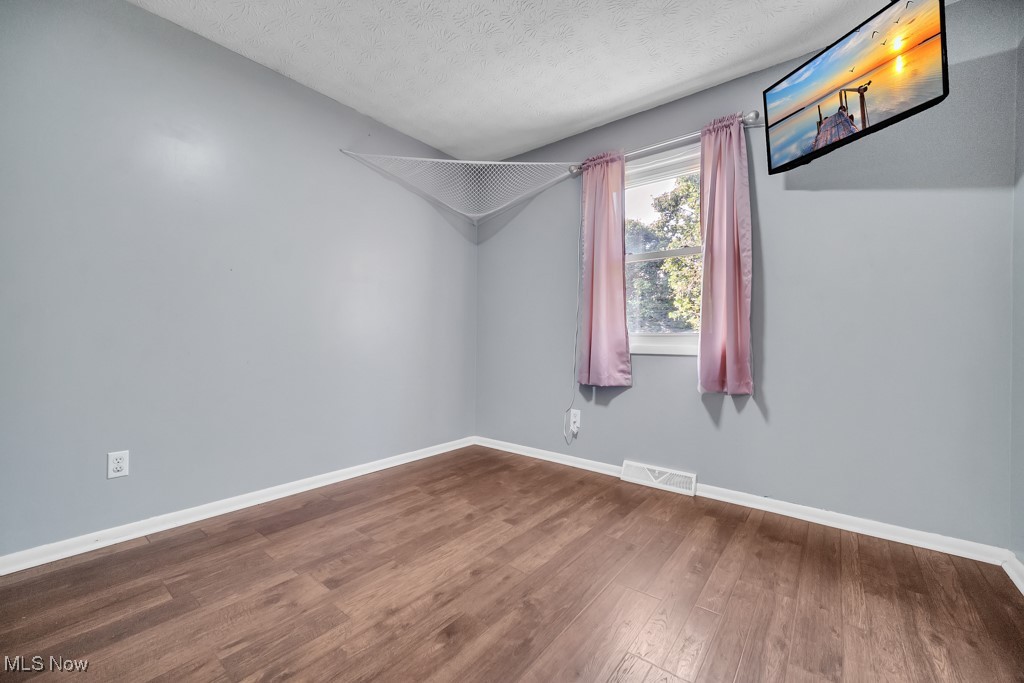 1735 Woodruff Avenue NW Massillon OH 44647