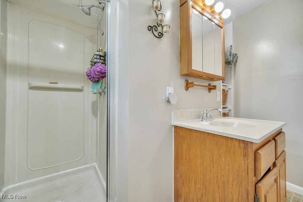 1735 Woodruff Avenue NW Massillon OH 44647