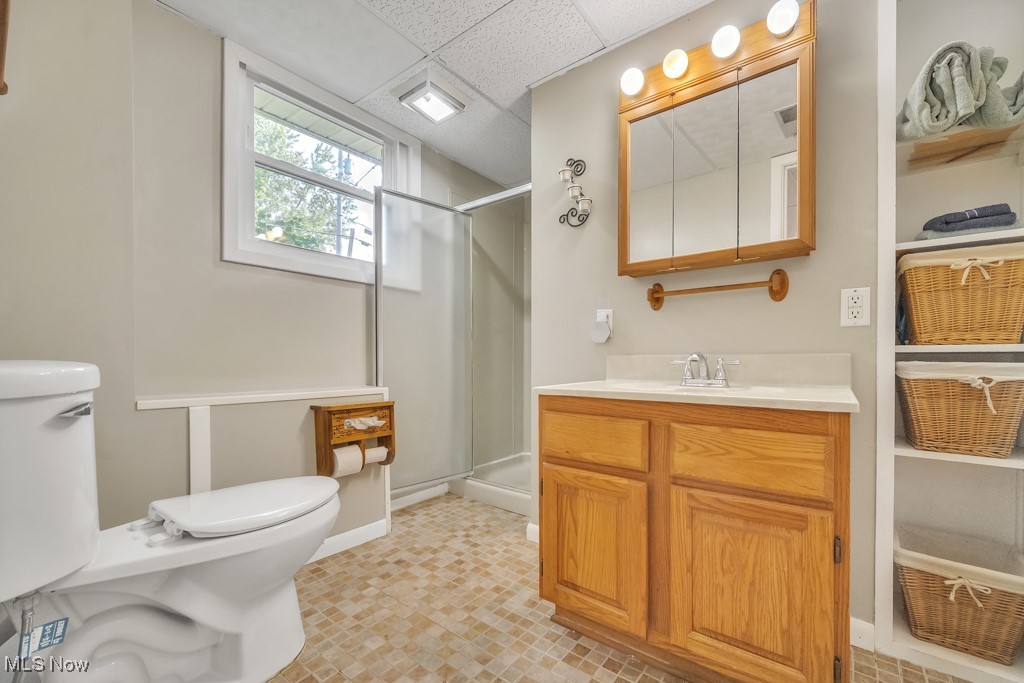 1735 Woodruff Avenue NW Massillon OH 44647