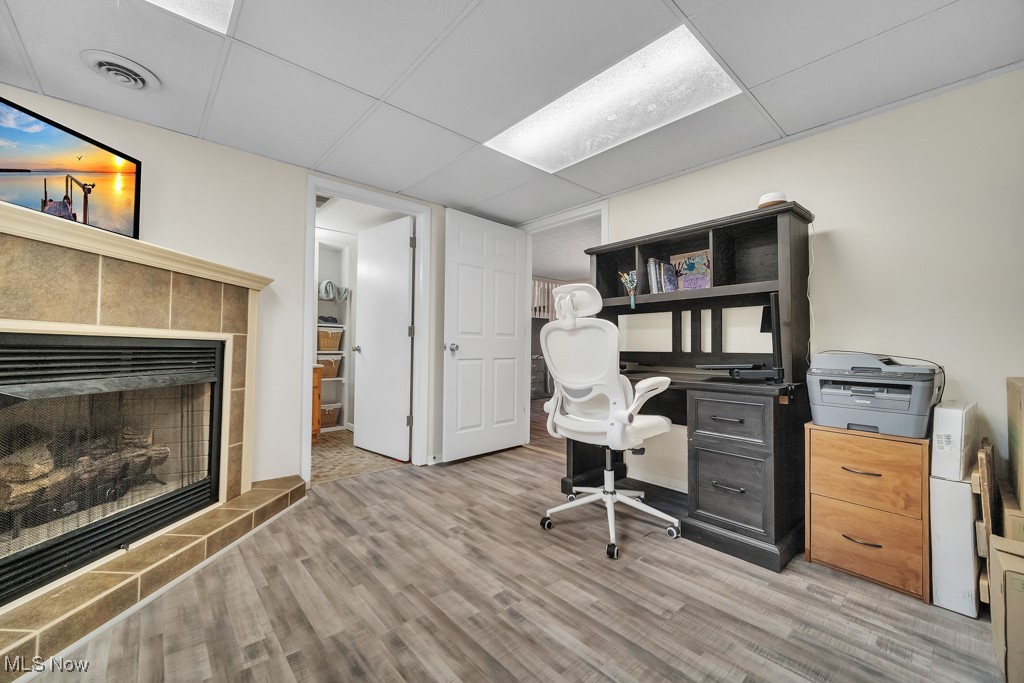 1735 Woodruff Avenue NW Massillon OH 44647