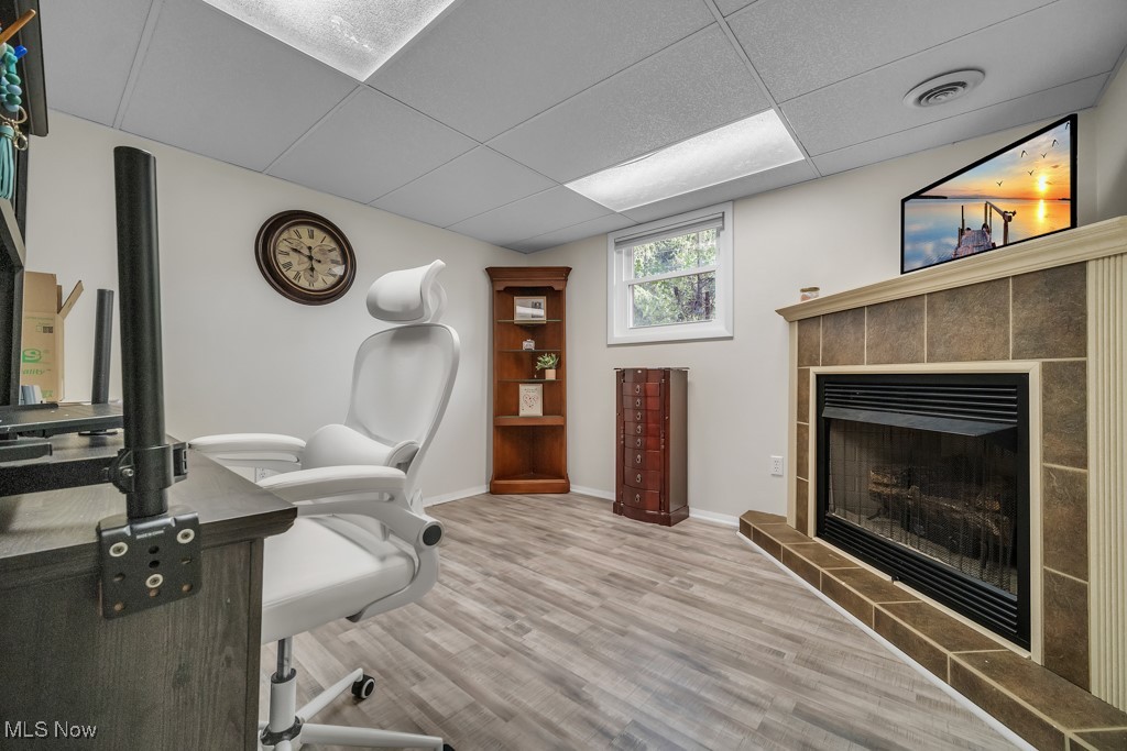 1735 Woodruff Avenue NW Massillon OH 44647