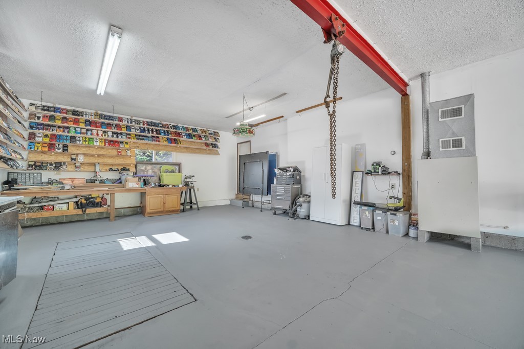 1735 Woodruff Avenue NW Massillon OH 44647