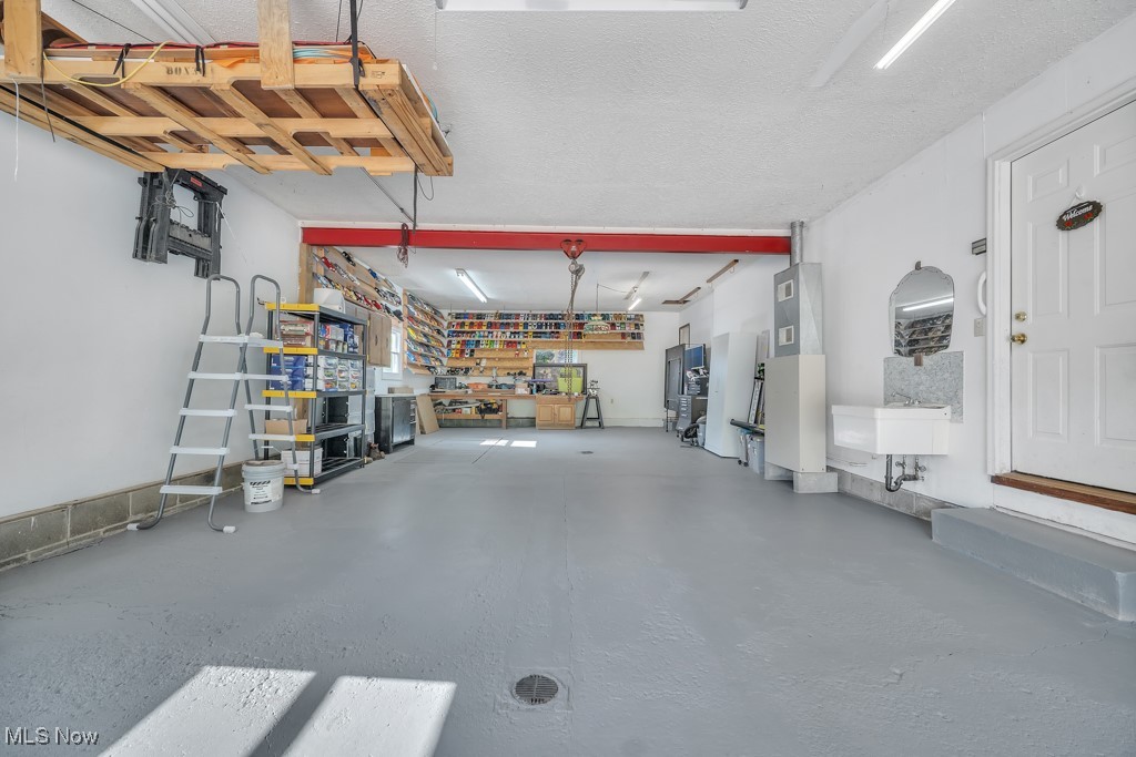 1735 Woodruff Avenue NW Massillon OH 44647