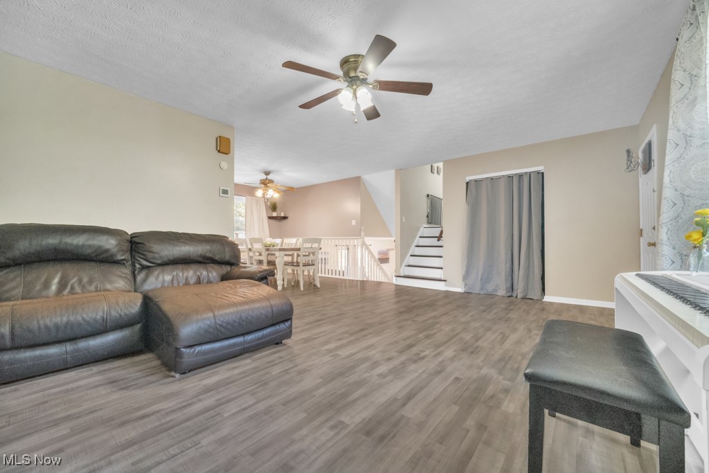 1735 Woodruff Avenue NW Massillon OH 44647