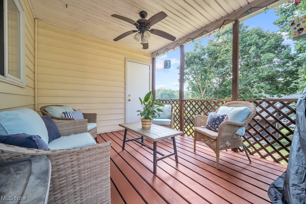 1735 Woodruff Avenue NW Massillon OH 44647