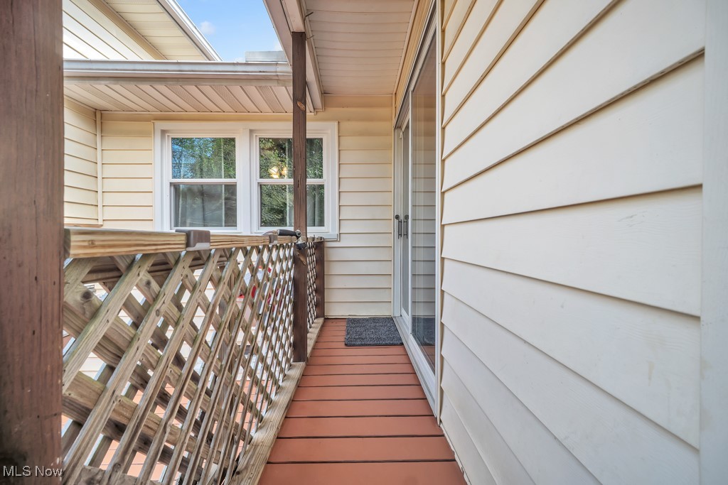 1735 Woodruff Avenue NW Massillon OH 44647