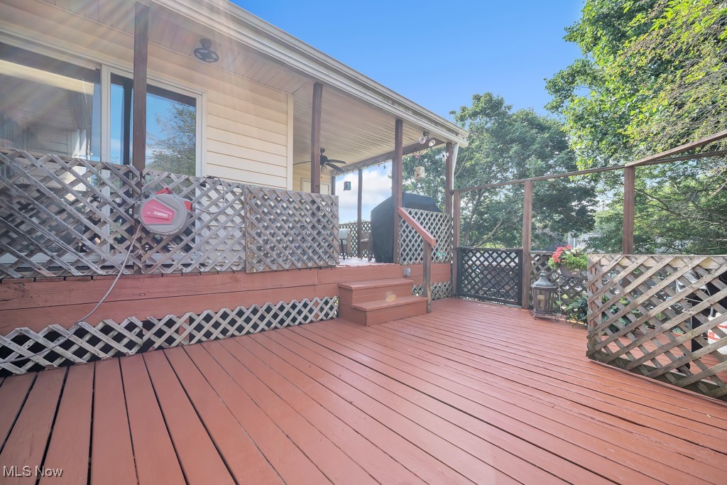 1735 Woodruff Avenue NW Massillon OH 44647