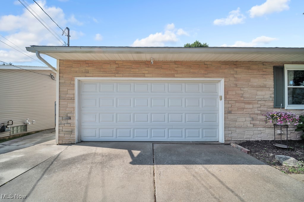 1735 Woodruff Avenue NW Massillon OH 44647