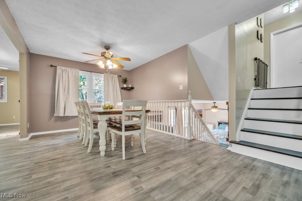 1735 Woodruff Avenue NW Massillon OH 44647