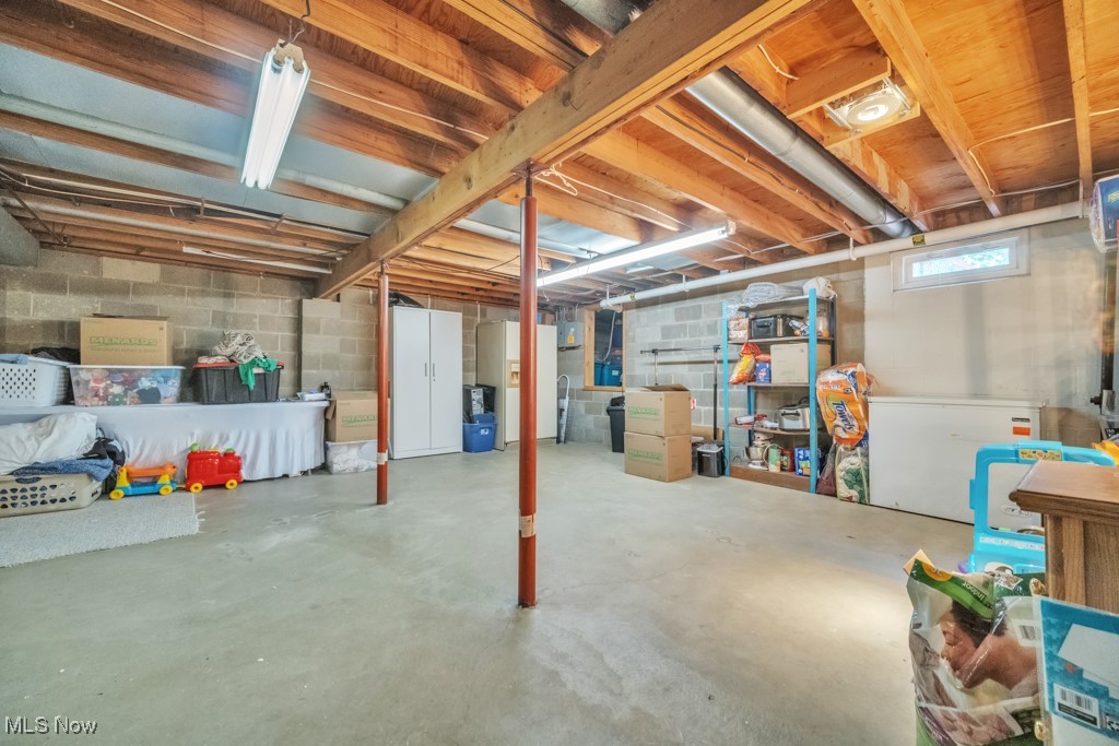 1735 Woodruff Avenue NW Massillon OH 44647