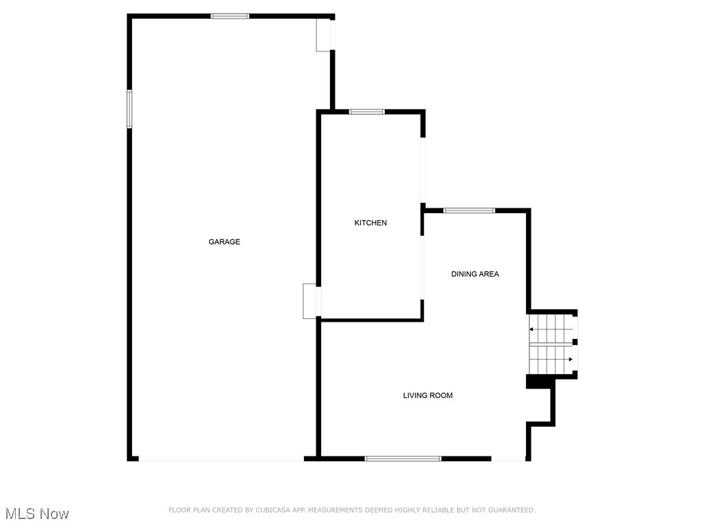 1735 Woodruff Avenue NW Massillon OH 44647