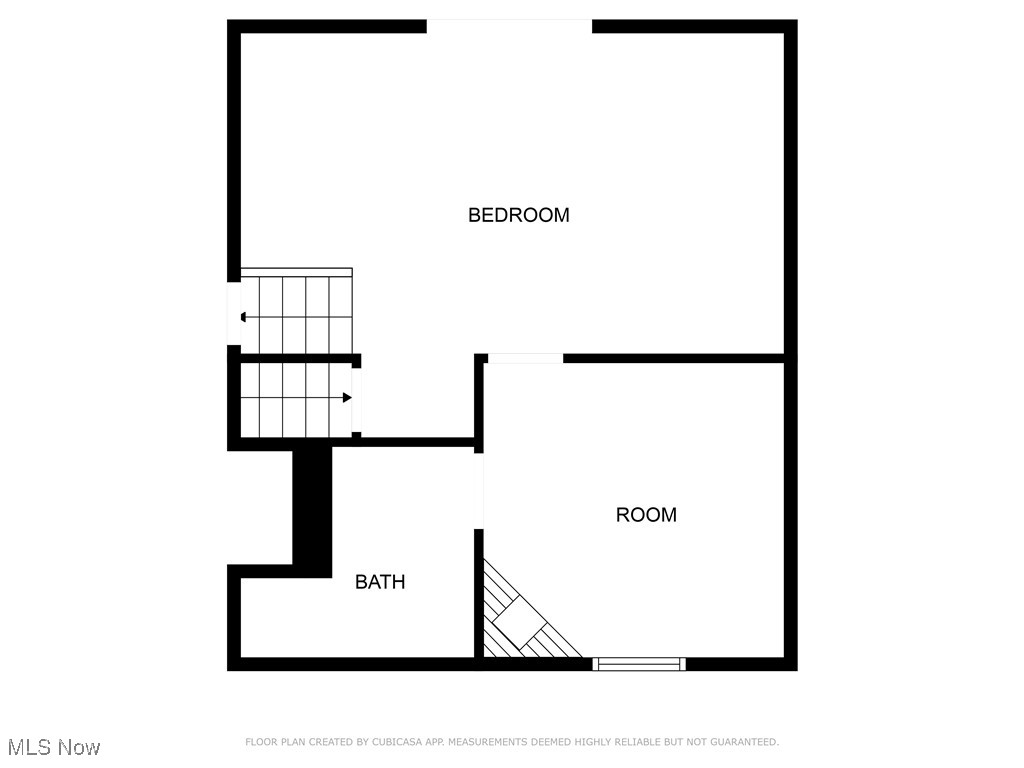 1735 Woodruff Avenue NW Massillon OH 44647