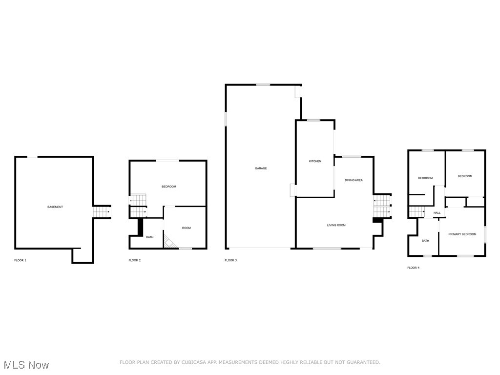 1735 Woodruff Avenue NW Massillon OH 44647