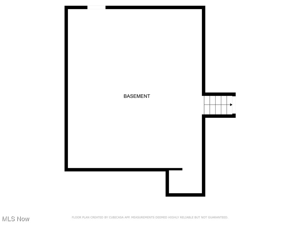 1735 Woodruff Avenue NW Massillon OH 44647