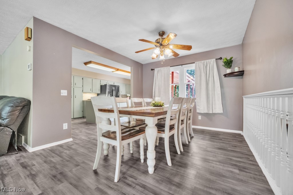 1735 Woodruff Avenue NW Massillon OH 44647