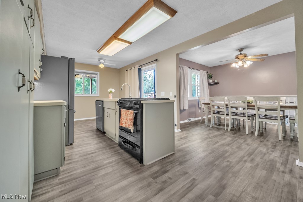 1735 Woodruff Avenue NW Massillon OH 44647