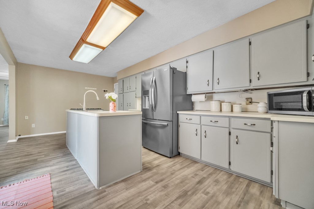 1735 Woodruff Avenue NW Massillon OH 44647