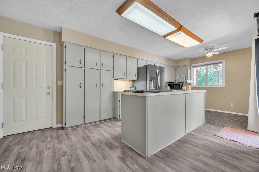 1735 Woodruff Avenue NW Massillon OH 44647