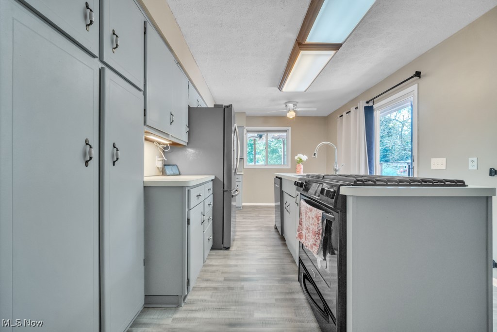 1735 Woodruff Avenue NW Massillon OH 44647