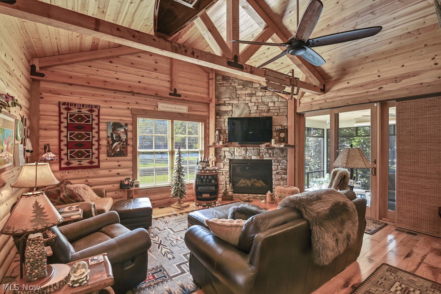 354 W Glen Park Drive Bay Village OH 44140