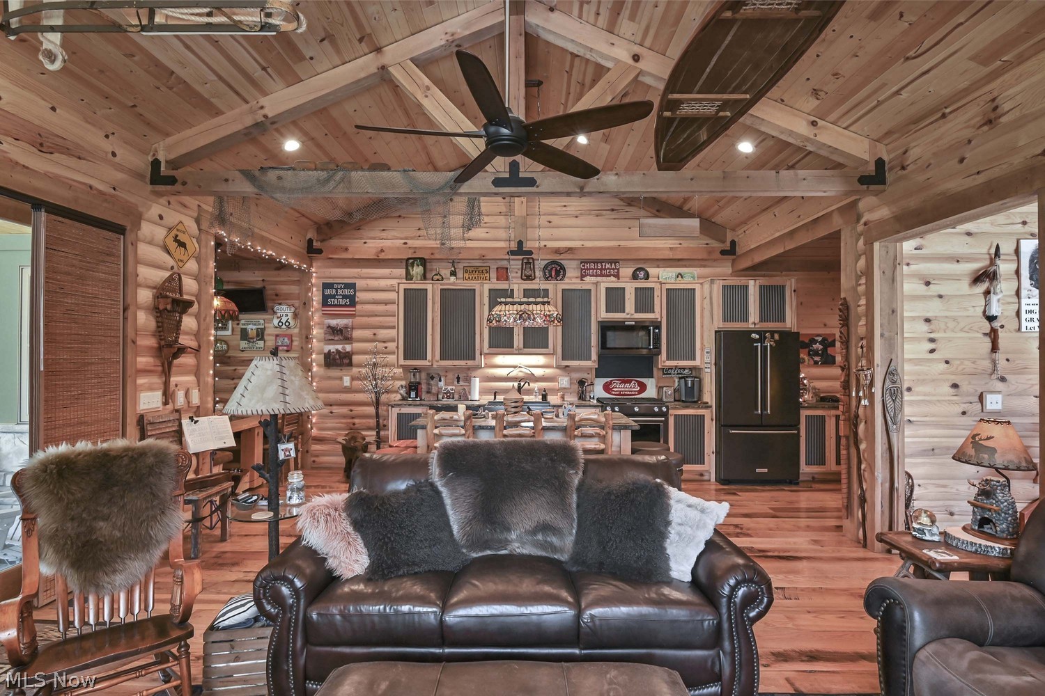 354 W Glen Park Drive Bay Village OH 44140