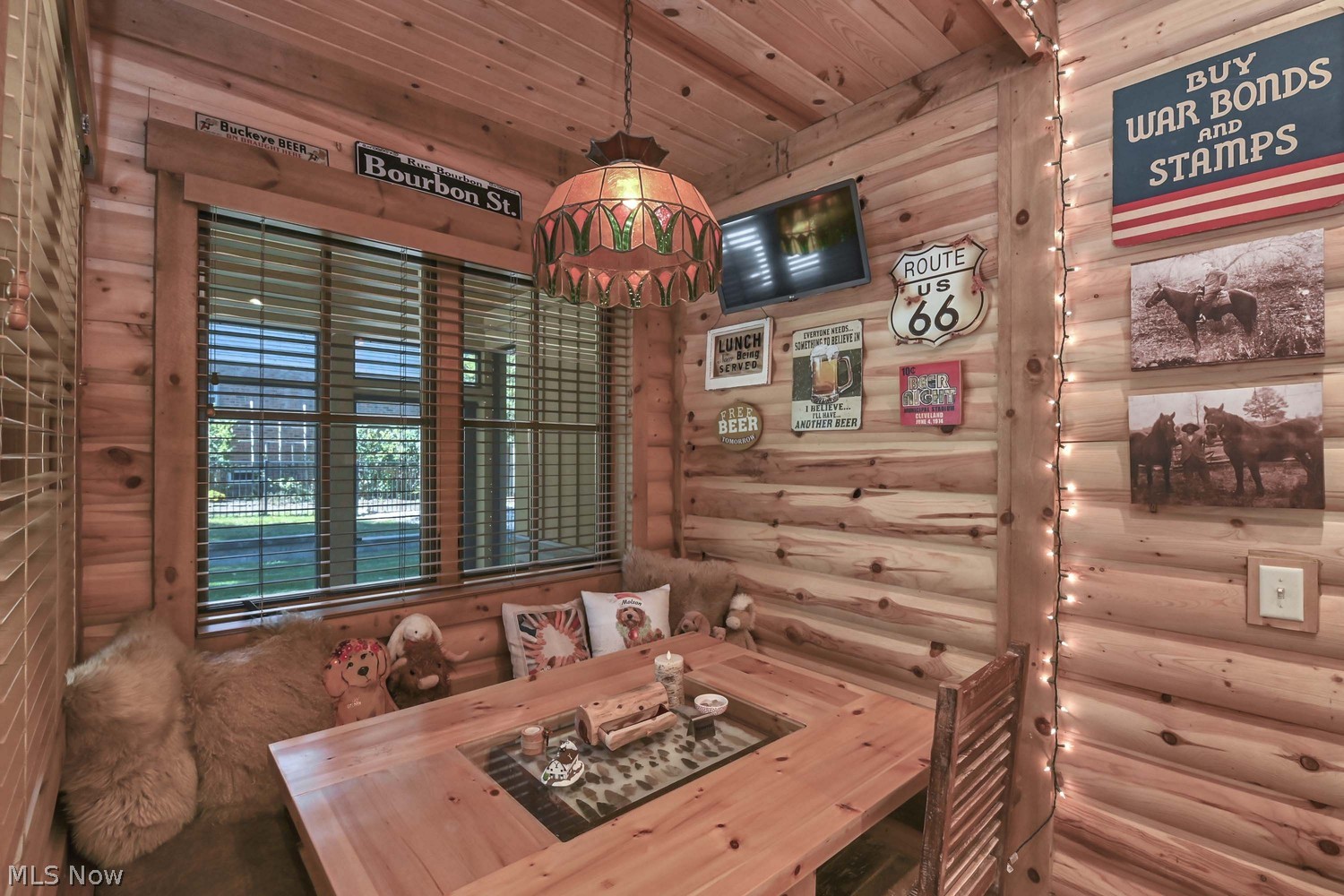 354 W Glen Park Drive Bay Village OH 44140