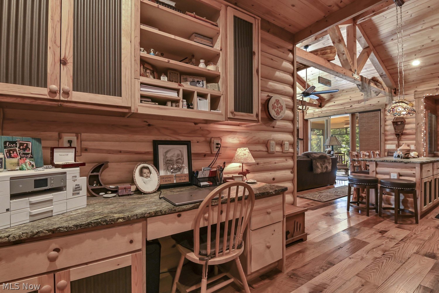 354 W Glen Park Drive Bay Village OH 44140
