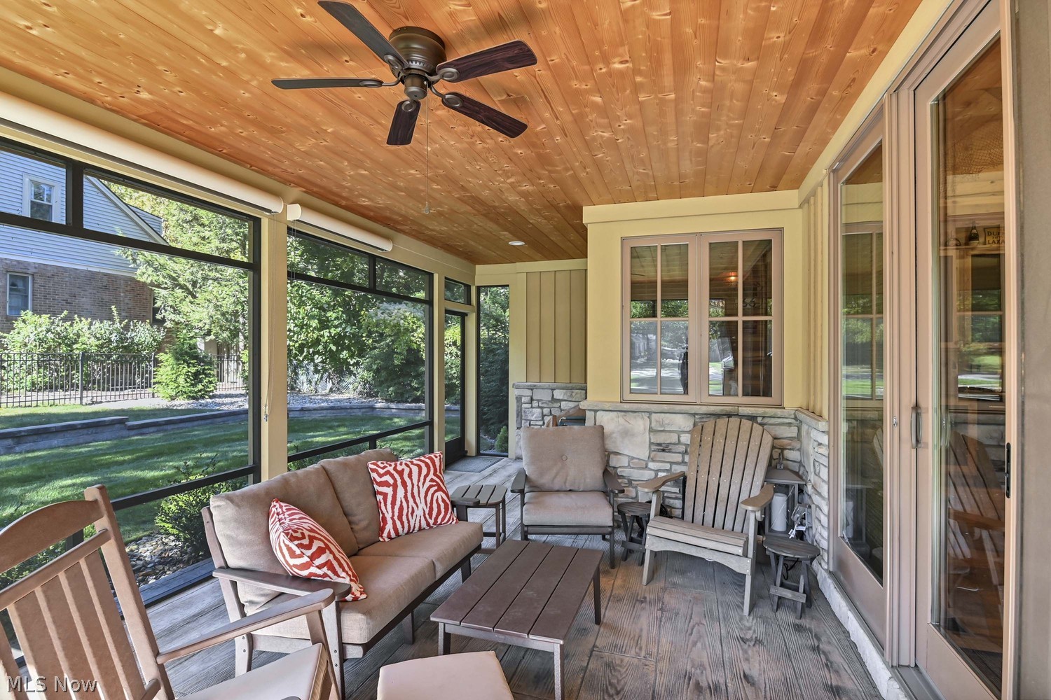 354 W Glen Park Drive Bay Village OH 44140