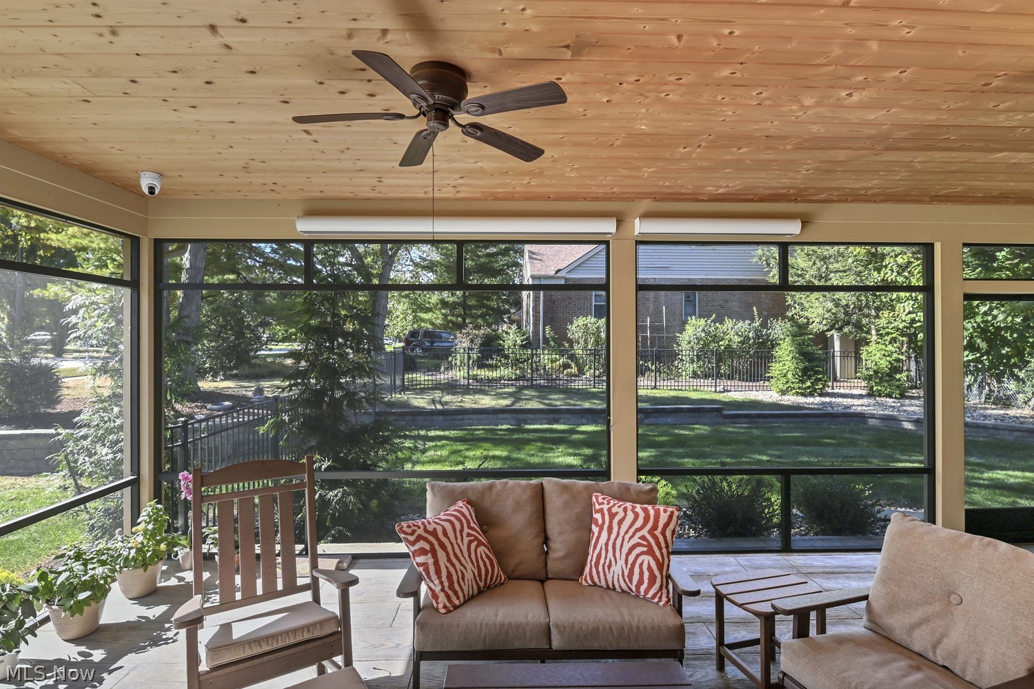 354 W Glen Park Drive Bay Village OH 44140