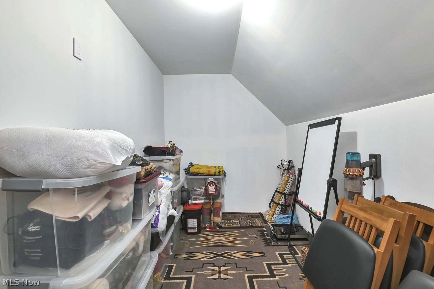 354 W Glen Park Drive Bay Village OH 44140