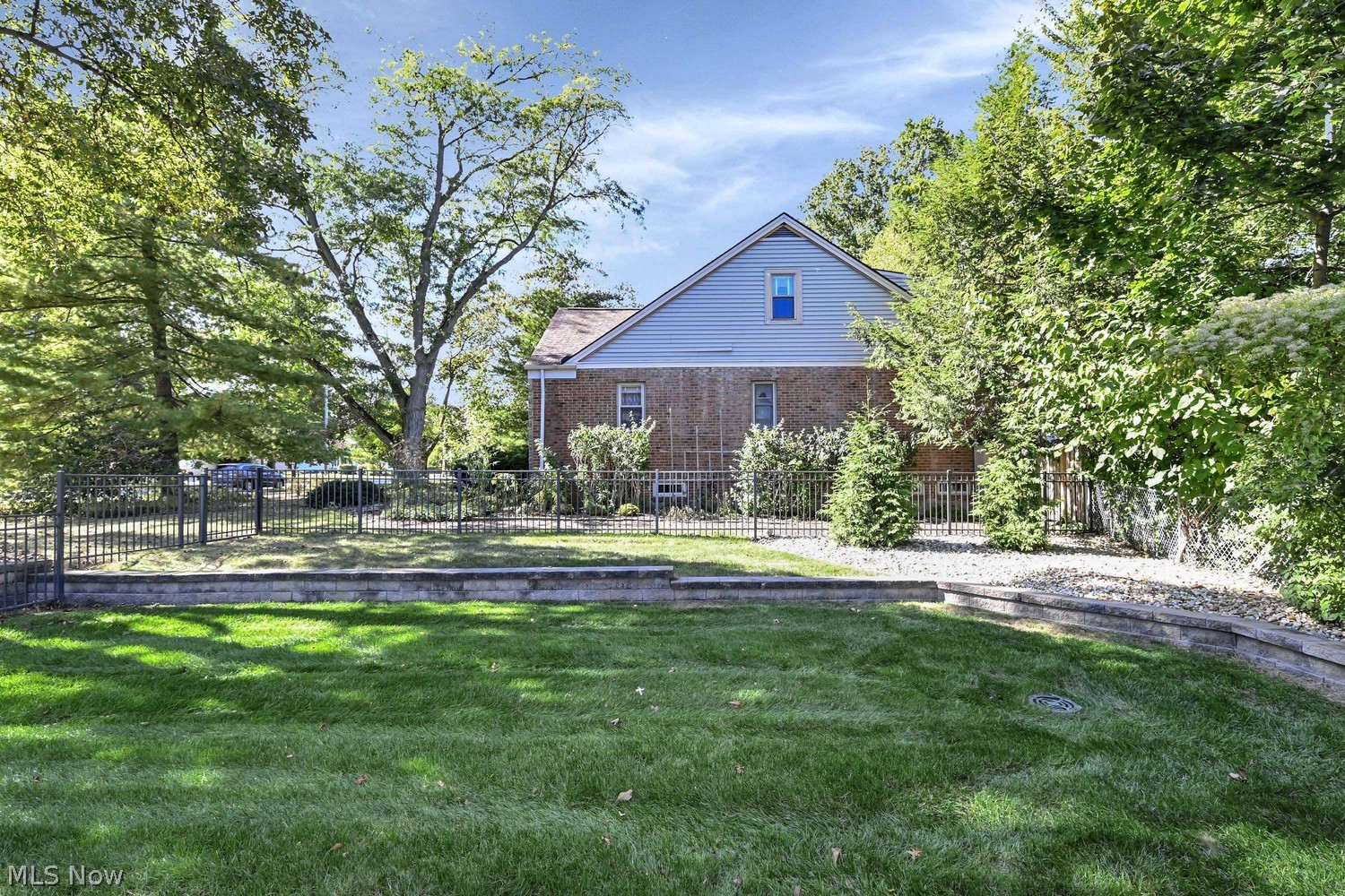 354 W Glen Park Drive Bay Village OH 44140