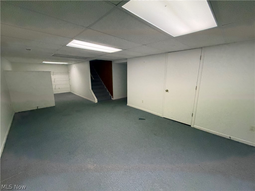40 N West Columbiana OH 44408