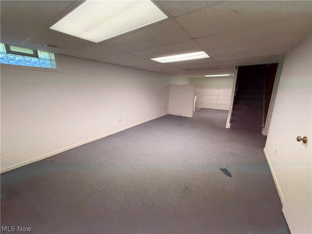 40 N West Columbiana OH 44408