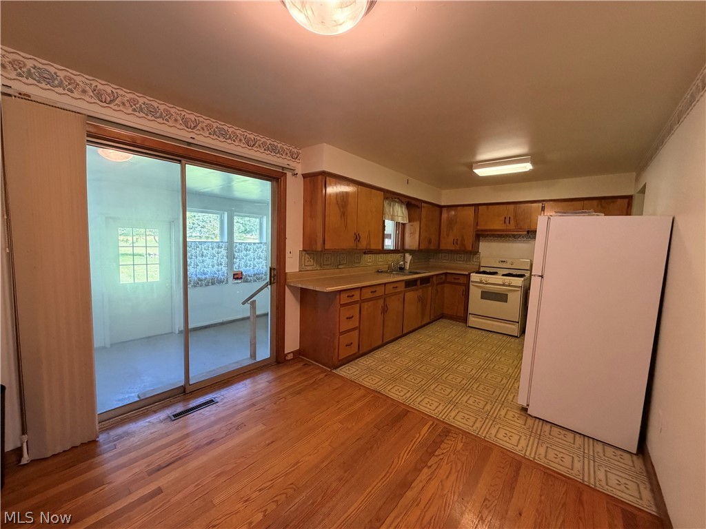 40 N West Columbiana OH 44408