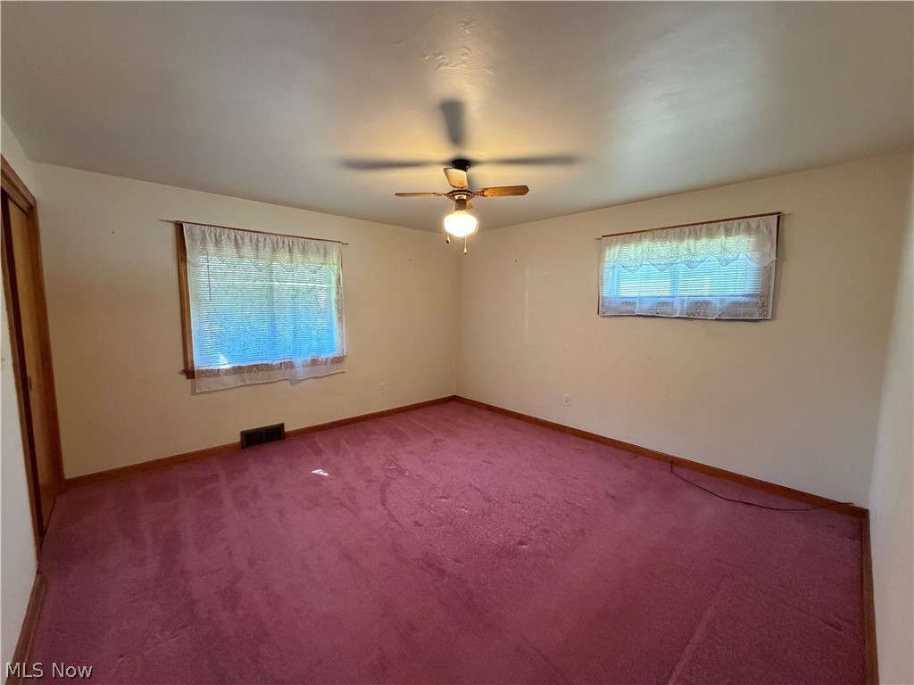 40 N West Columbiana OH 44408