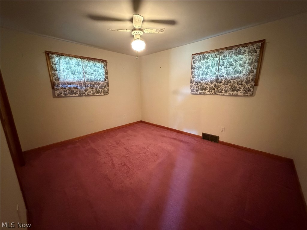 40 N West Columbiana OH 44408