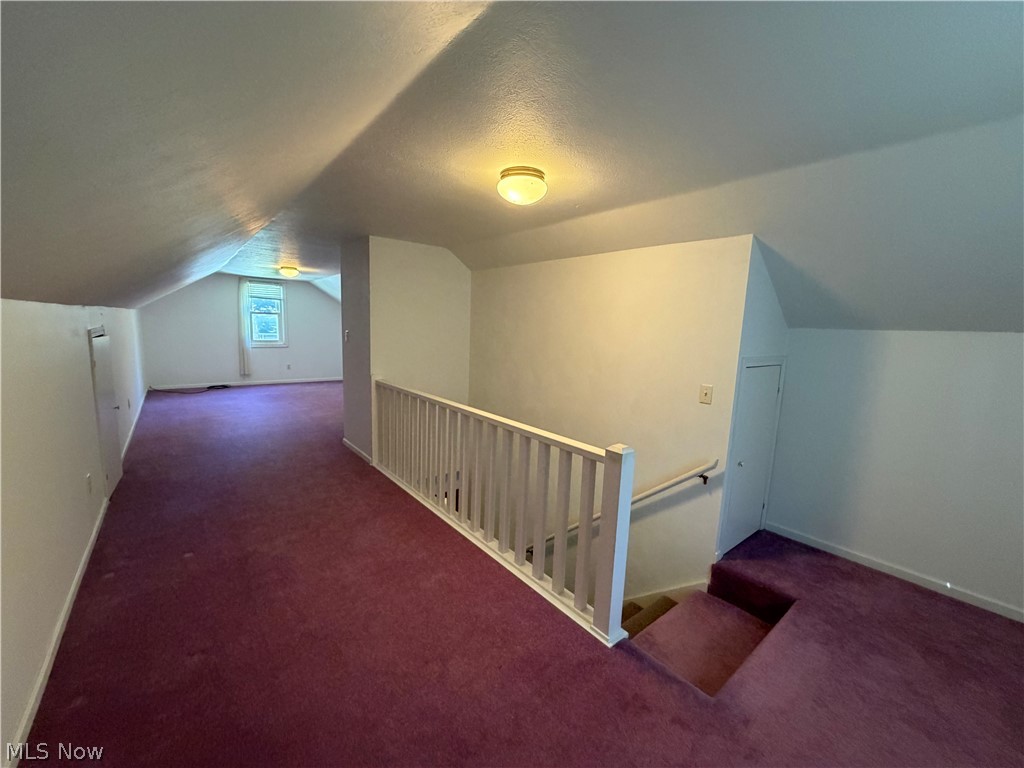 40 N West Columbiana OH 44408