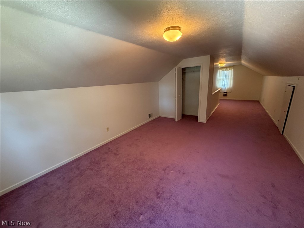 40 N West Columbiana OH 44408