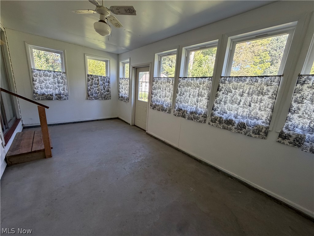 40 N West Columbiana OH 44408
