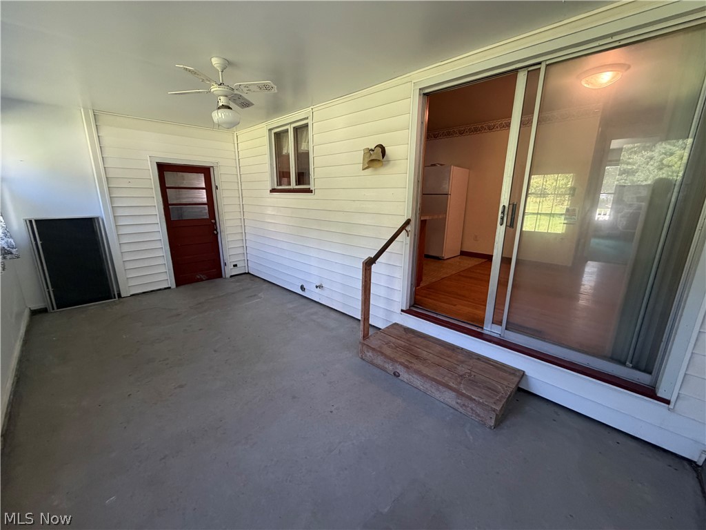 40 N West Columbiana OH 44408