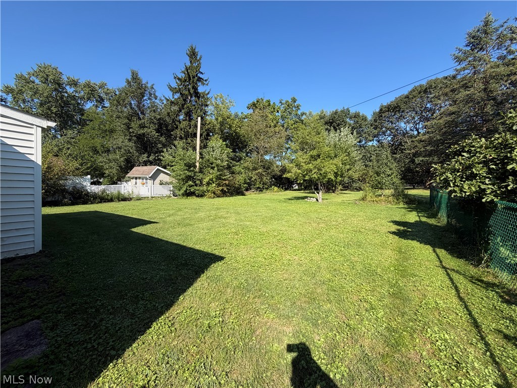 40 N West Columbiana OH 44408